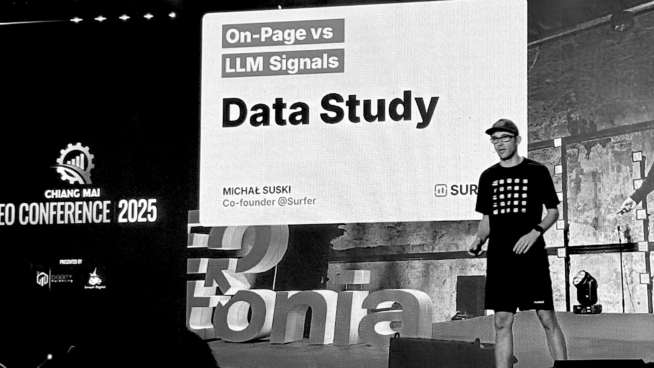 LLM-Driven SEO: The Shift to Topical Coverage and Information Retrieval Cost