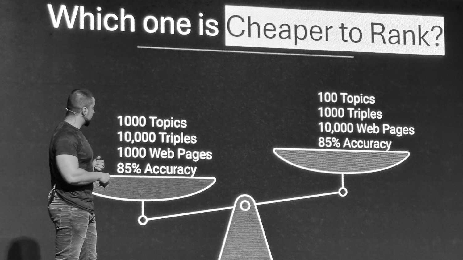 Understanding Google’s Ranking Mechanisms: Insights from Patents and API Documentation